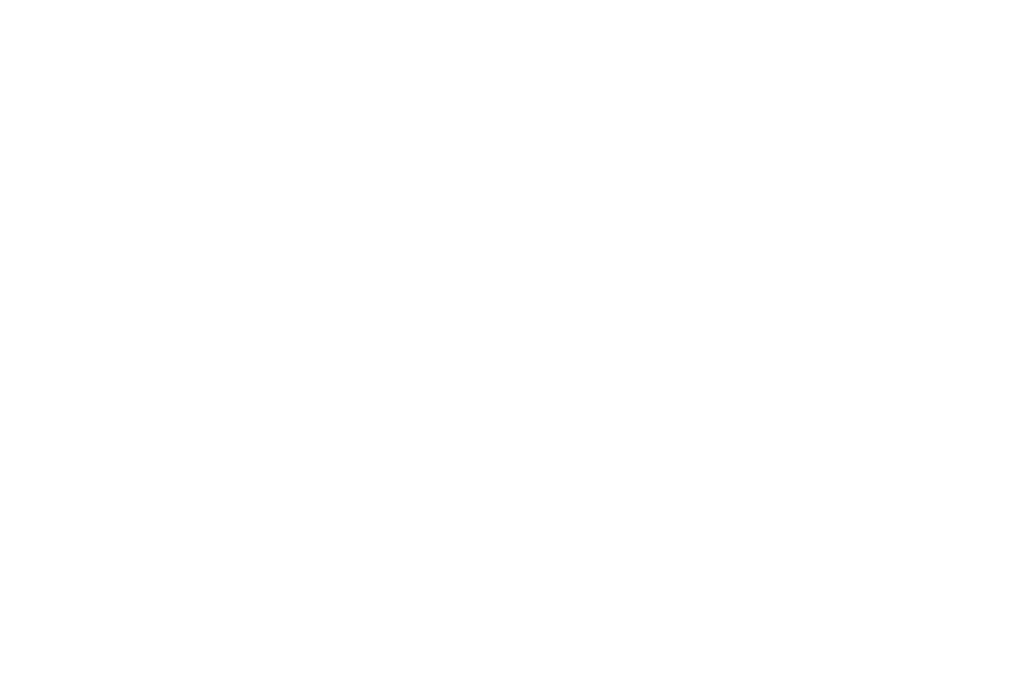 Groupe Éolien Trans
